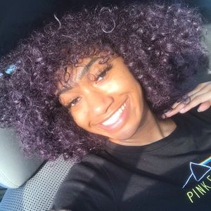 Meet your Posher, Gianni